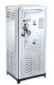 Cherry Electric Water Cooler 35 Liters - High Quality Gauge - Pure Stainless Steel - Pure Copper- (WC-35). 