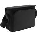 DJI Spark / Mavic Pro Shoulder Bag. 