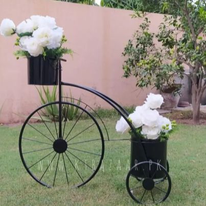 Planters%20-Luxury%20Flower%20Floor%20Stand%20Cycle%20Planter%20with%202%20Metal%20Stands%20for%20Elegant%20Home%20Decoration-%20Planters%20Pots%20flower%20stand-%20Modren%20Planters%20Flower%20Pot%20(Without%20Flowers)%20-%20Image%202