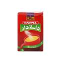 Tapaal Danedar Chai 85g Hard Pack - Asli Danedar Zaiqa, Tez Rang aur Trial / Travel Size. 