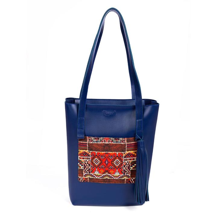 The%20Bags%20Hub%20University%20Bags%20For%20Girls%20Stylish%20Large%20Capacity%20Shoulder%20&%20Cross%20Body%20Bags%20Women%20Bags%20For%20University%20Fashionable%20Trendy%20Tote%20Bag%20Purse%20And%20Shoulder%20Bag%20For%20Girls%20Royal%20Blue%20Shoulder%20Bags%20For%20Girls%20Top%20Handle%20Bag%20For%20Ladies%20-%20Image%202