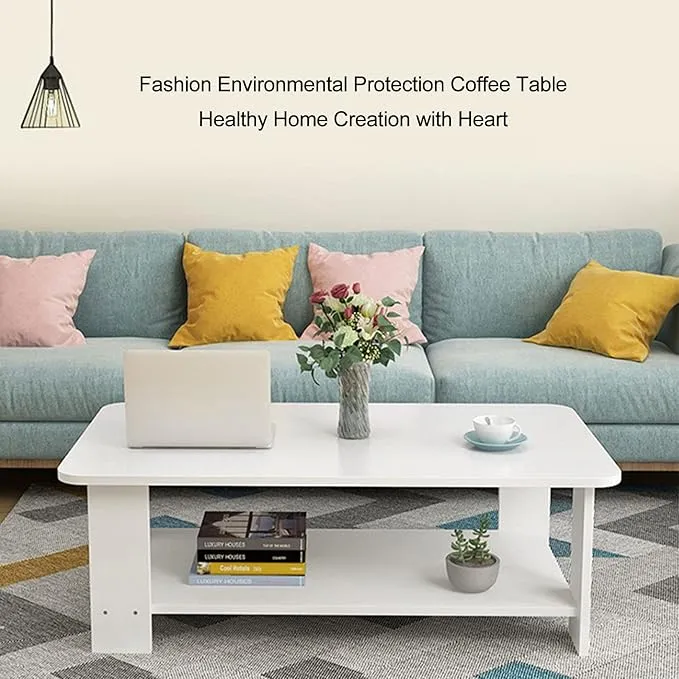 Coffee%20Table%20with%202%20Tiers%20Storage%20Shelf,%20MDF%20Sofa%20Table%20for%20Living%20Room,%20Office%20Furniture%20by%20RM%20Center%20-%20Image%205