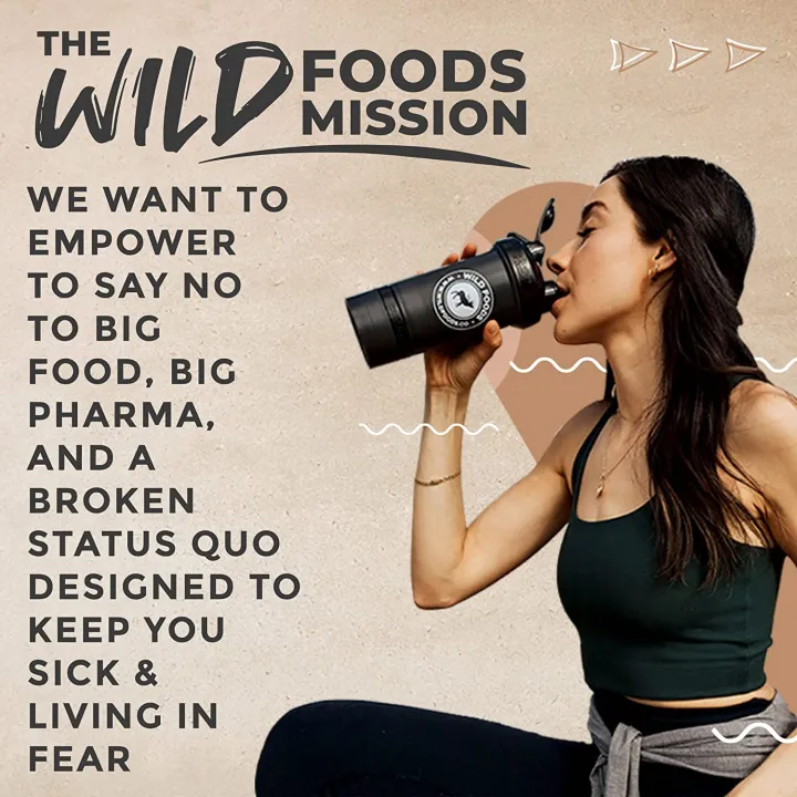 Wild%20Foods%20Pink%20Salt%20-%20Organic%20Pure%20&%20Unrefined%20Real%20Salt%20-%20100%25%20Natural%20Finely%20Ground%20Pink%20Salt%20with%2080+%20Minerals%20&%20Electrolytes%20-%20Good%20for%20Cooking%20&%20Table%20Salt%20(500%20grams)%20-%20Image%206