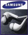 Samsung Galaxy Original Handsfree J5 Headphone Earphone with Mic. 