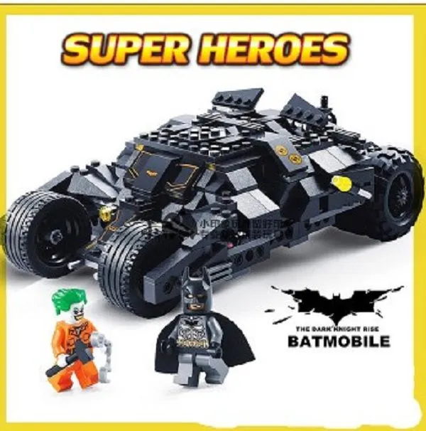 Batman%20Batmobile%20-%20Building%20Blocks%20Set%20-%20Black%20Lego_%20Blocks%20Set%20Building%20Blocks%20Batman%20and%20Joker%20Pieces%20Building%20Blocks%20for%20Kids%20Construction%20Le%20go%20Decool%20JiSi%20-%20Image%206