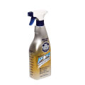 Bar Keepers Friend Spray + Foam Cleaner - 750ml. 