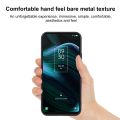 For TCL Stylus 5G TPU Phone Case. 