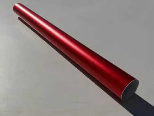 New%20High-Quality%20Chrome%20Brushed%20Vinyl%20Wrap%20Film%2040x30CM%20for%20Car/Motorcycle/Bike/Laptop/Phone%20Skin%20with%20Air%20Bubble%20Free%20-%20Image%207