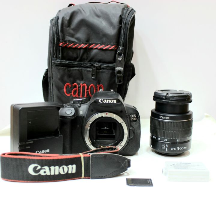 Canon%20650D%20Touchscreen%20DSLR%20Camera%20For%20HD%20Video%20Recording%20&%20Photography%20-%20DSLR%20Touchscreen%20Camera%20-%20Canon%20EOS%20Rebel%20T4i%20-%20Canon%20EOS%20Kiss%20X6i%20-%20Image%206
