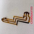 New FP-2212 Flexible PWB LCD Flex Cable for Sony HDR-CX900 FDR-AX100 E Repair Part. 