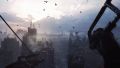 Dying Light 2 Stay Human Xbox One Series X/S. 