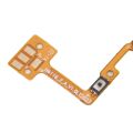 For Infinix Hot 11 Play OEM Power Button & Volume Button Flex Cable. 