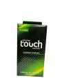 Touch Dotted Condems Dispenser - Pack of 6 - 18 Pieces (3 x 6's). 