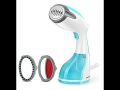 Imported Handy Garment Steamer / ہینڈی گارمینٹ سٹریمر. 