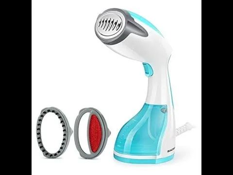 Imported%20Handy%20Garment%20Steamer%20/%20%DB%81%DB%8C%D9%86%DA%88%DB%8C%20%DA%AF%D8%A7%D8%B1%D9%85%DB%8C%D9%86%D9%B9%20%D8%B3%D9%B9%D8%B1%DB%8C%D9%85%D8%B1%20-%20Image%203