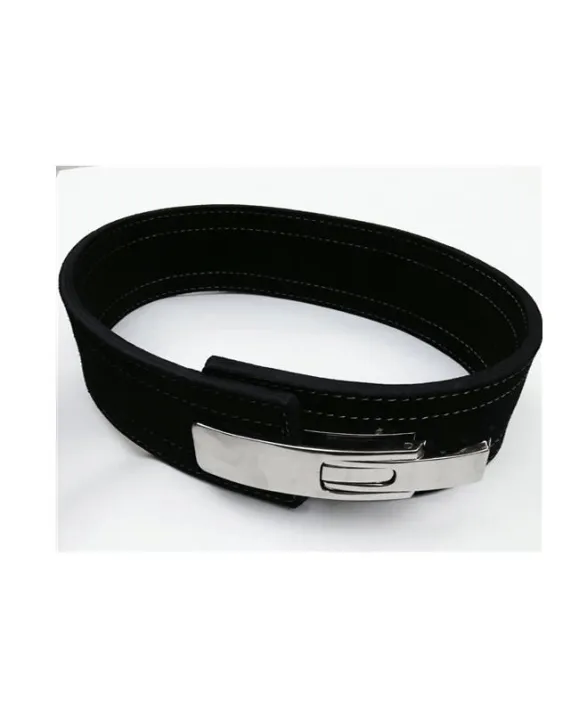 Weight%20Lifting%20Level%20Buckle%20Belt%20-%20Black%20-%20Image%203