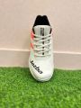 JAZBA SKYDRIVE-290 CRICKET SHOES. 