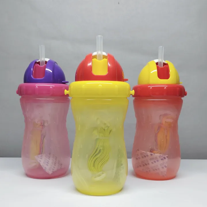 High%20Quality%20Sippy%20Cup%20Straw%20cup%20for%20kids%20-%20Image%203