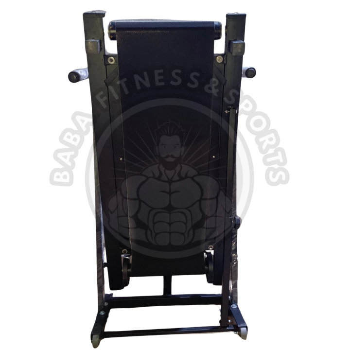 19%20Rollers%203%20in%201%20Multi%20Functional%20Foldable%20Treadmill/Running%20Machine%20(Manual)%20With%20Baring%20Rulers%20System%20-%20Image%204