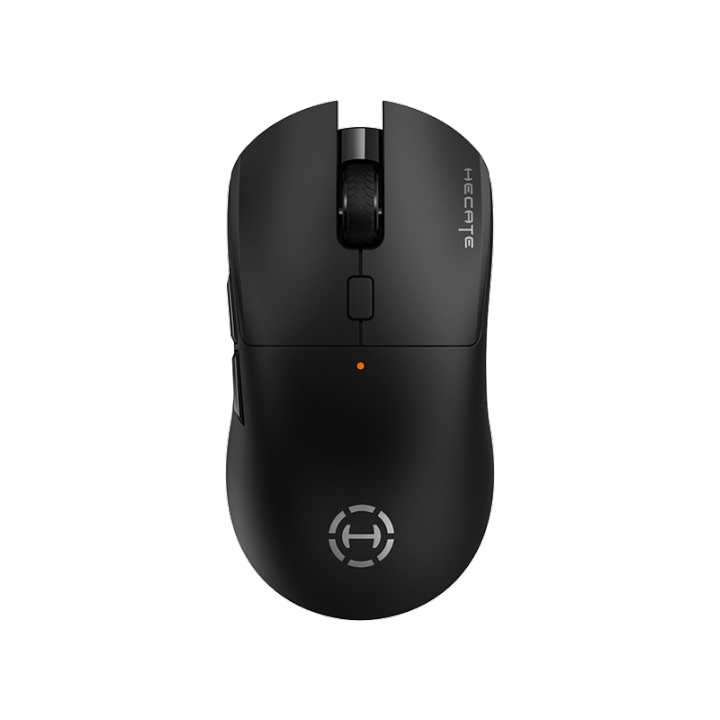 Edifier G3M PRO Wireless Gaming Mouse, Tri-Mode 2.4G/USB-C/Bluetooth Mouse Gaming, 26000 DPI, Rechargeable Wireless Computer Mouse for Laptop PC Mac | Edifier Gaming Mouse | Edifier gaming mouse |