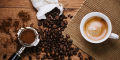 8. Fresh 1kg IMPORTED COFFEE BEAN - High Quality. 