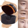 Makeup Brush Flawless Foundation Brush For Liquid Make Up Brush Set Cosmetic Soft Synthetic Makeup for Women. 