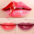 Amazing Peel Off Lip Gloss / Waterproof Long Lasting Liquid Makeup Lipstick / Moisturizing Lips Tint / Women Daily Basic Lips Makeup Cosmetic. 