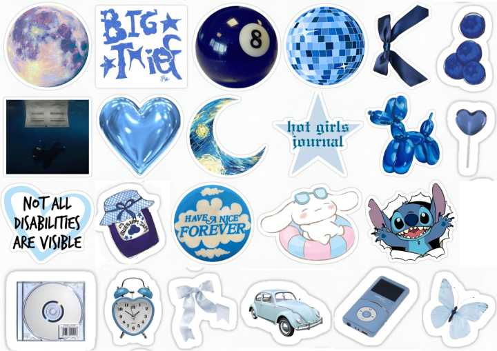 25%20or%2040%20pcs%20Blue%20aesthetic%20sticker%20pack%20%7C%20sky,%20ocean%20&%20retro%20blue%20tones,%20journaling,%20scrapbook,%20laptop,%20phone%20case%20&%20diary%20decoration%20stickers%20-%20Image%206