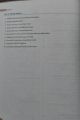 GROSSMAN'S ENDODONTIC PRACTICE BY V. GOPIKRISHNA , Grossman Endo, Dental Book , Medical Book. 
