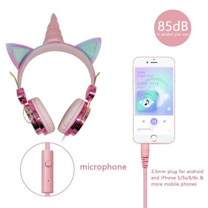 Cute%20Wired%20Headphone%20With%20Microphone%20Girls%20Daugther%20Music%20Stereo%20Earphone%20Computer%20Mobile%20Phone%20Gamer%20Headset%20-%20Image%205