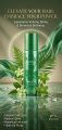 Bremod Ultimate Performance Hair Serum 150ml for Dry & Frizzy Hair – Smooth & Silky Finish Hair Shine Serum for Men & Women – Anti Frizz Hair Care Serum for Damaged Hair – Lightweight Non Sticky Formula for Soft Hair & Volume Boost. 