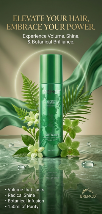 Bremod%20Ultimate%20Performance%20Hair%20Serum%20150ml%20for%20Dry%20&%20Frizzy%20Hair%20%E2%80%93%20Smooth%20&%20Silky%20Finish%20Hair%20Shine%20Serum%20for%20Men%20&%20Women%20%E2%80%93%20Anti%20Frizz%20Hair%20Care%20Serum%20for%20Damaged%20Hair%20%E2%80%93%20Lightweight%20Non%20Sticky%20Formula%20for%20Soft%20Hair%20&%20Volume%20Boost%20-%20Image%204