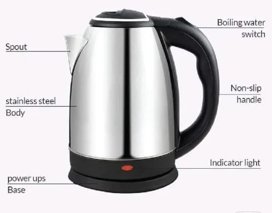 Electric%20Kettle%201.8%20Litre%20Stainless%20Steel%20220V%20Electric%20Water%20Kettles%201500W%20Power%20360%20Degree%20Rotating%20Base%20Kettles%20-%20Image%202