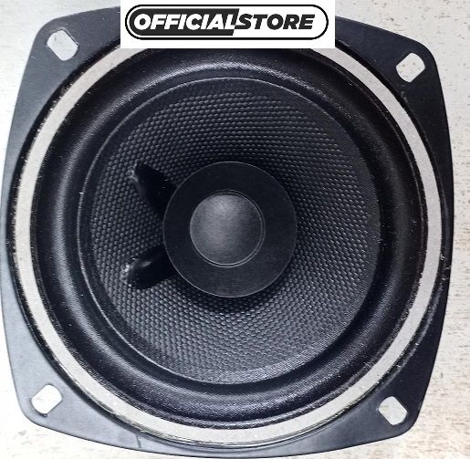 Pack%20of%202%20-%204%20Inch%202%20Way%20Car%20Speakers%2040%20Watt%20For%20Car%20Door%20And%20Dashboard%20(Pair)%20And%20Home%20Entertainment%20-%20Image%206