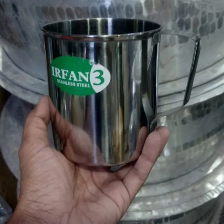Stainless%20Steel%20Cup%20Lassi%20Mug%20Large%20Rust%20Free%20600ml%20-%20Image%2010