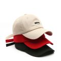 LINJW Baseball Cap All-match Snapback Hats for Men Women Sports Bonnet Caps Outdoor Adjustable Hip Hop Cap Dad Hat. 