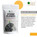 Bliss of Earth Indian 200gm Stone Flower, Dagad Phool, Kalpasi, Patthar Ke Phool Aromatic Spice Great for Cooking Biryani,Stew & Various Dishes. 