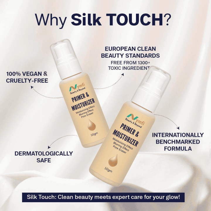 Nymfi%20Moisturizer%20100ml%20%E2%80%93%20Oil%20Free%20Hydrating%20&%20Brightening%20Formula%20with%20Aloe%20Vera%20&%20Niacinamide%20%E2%80%93%20Deep%20Moisturizing,%20Glow%20Boosting%20Face%20Cream%20for%20Men%20&%20Women%20-%20Image%202