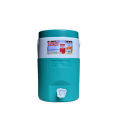 LAVENNA KEEP COLD WIDE MOUTH Water Cooler 1 Gallon. 