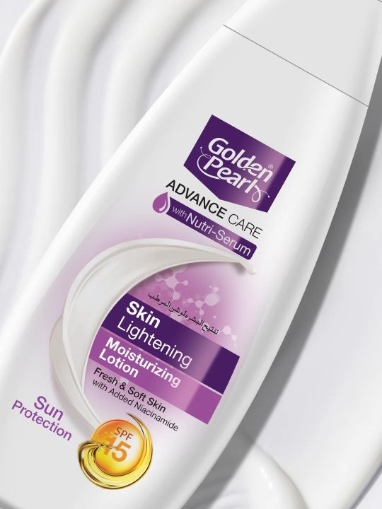 Golden%20Pearl%20%20Skin%20Lightening%20Moisturizing%20Lotion%20100%20ML%20-%20Image%203