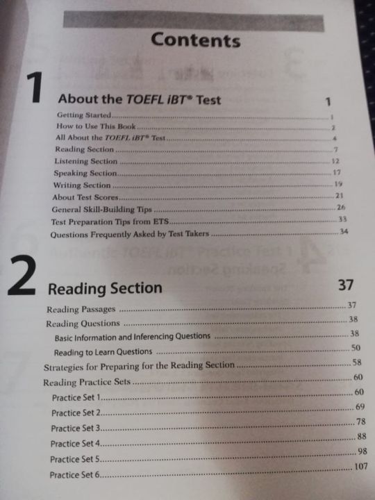 Official%20Guide%20to%20the%20TOEFL%20iBT%20Test,%20Sixth%20Edition%20(Official%20Guide%20to%20the%20TOEFL%20Test)%206th%20Edition%20by%20Educational%20Testing%20Service%20(ETS)%20-%20Image%205
