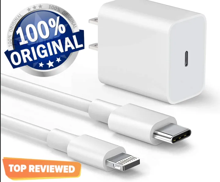 Iphone%20Original%20Charger%2020Watt%20Power%20Adapter%20With%20Type%20C%20To%20Lightening%20Cable%20Gives%20Super%20Fast%20Charging%20Experience%20To%20All%20Iphone%20Models%20-%20Image%204