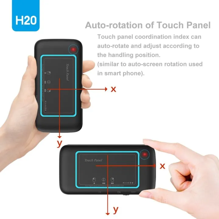 H20%20UNIVERSAL%20MINI%20BACKLIGHT%20TOUCHPAD%20WIRELESS%20KEYBOARD%20AIR%20MOUSE%20CONTROLLER%20-%20Image%207