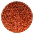 3V PRODUCTS Halim Seeds 100g | Asaliya Seeds | Aliv Seeds | Garden Cress | Haleem Seeds. 