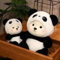 New Imported Premium Quality cutest Lena Love Bear Soft Plush Stuffed For Home Decore And Baby Kids Birthday Gift. 