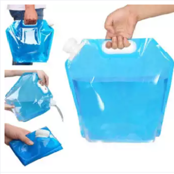5%20Litre%20Soft%20Foldable%20Water%20Storage%20Bottle%20-%20Image%203