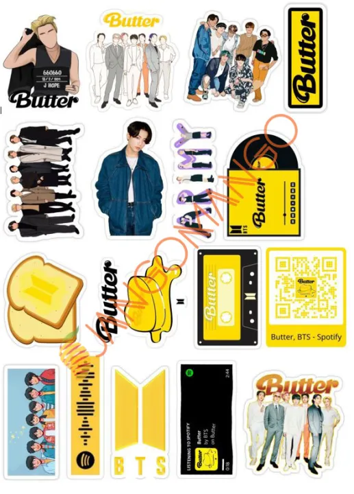 10%20Pcs%20BTS%20Kpop%20Buter%20Album%20Stickers%20Pack%20BTS%20Love%20KPOP%20BTS%20BANGTAN%20BOYS%20BTS%20Cards%20BTS%20Army%20-%20JangoMango%20Store%20-%20Image%202