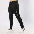 Flared Trouser. 