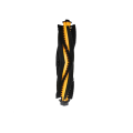 For Alfawise V8S Pro E30B Main Brush Roller Side Brush HEPA Filter Mop Cloths Vacuum Spare Parts. 