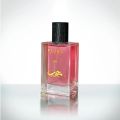 Wanted by Rajab perfume for men - 50ml. 